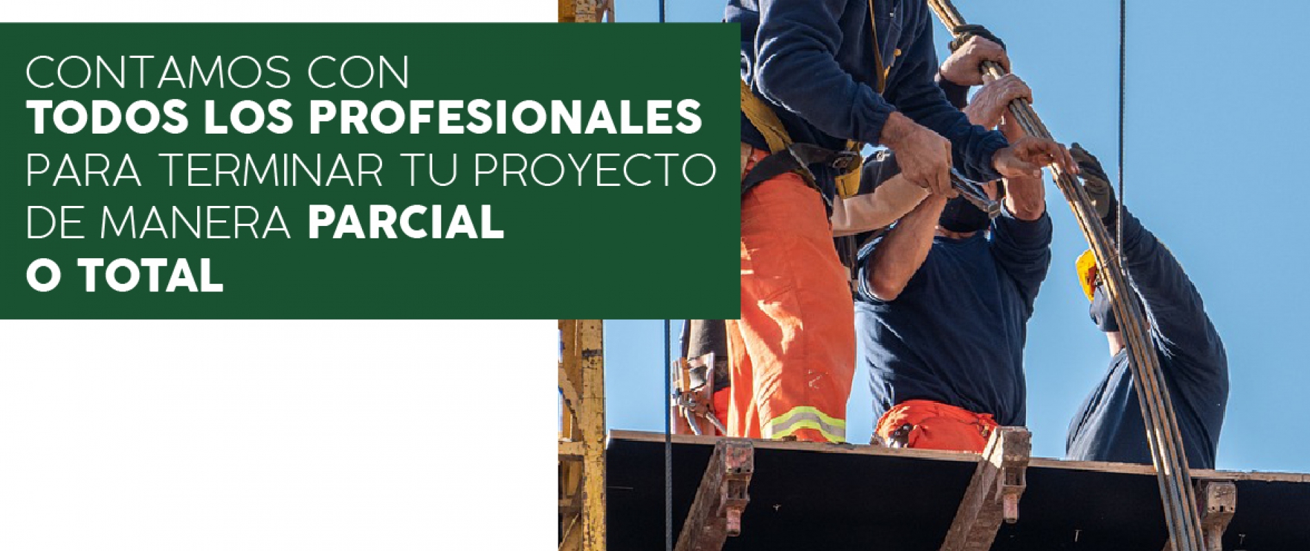 DS-Banner-3-1176×987-100